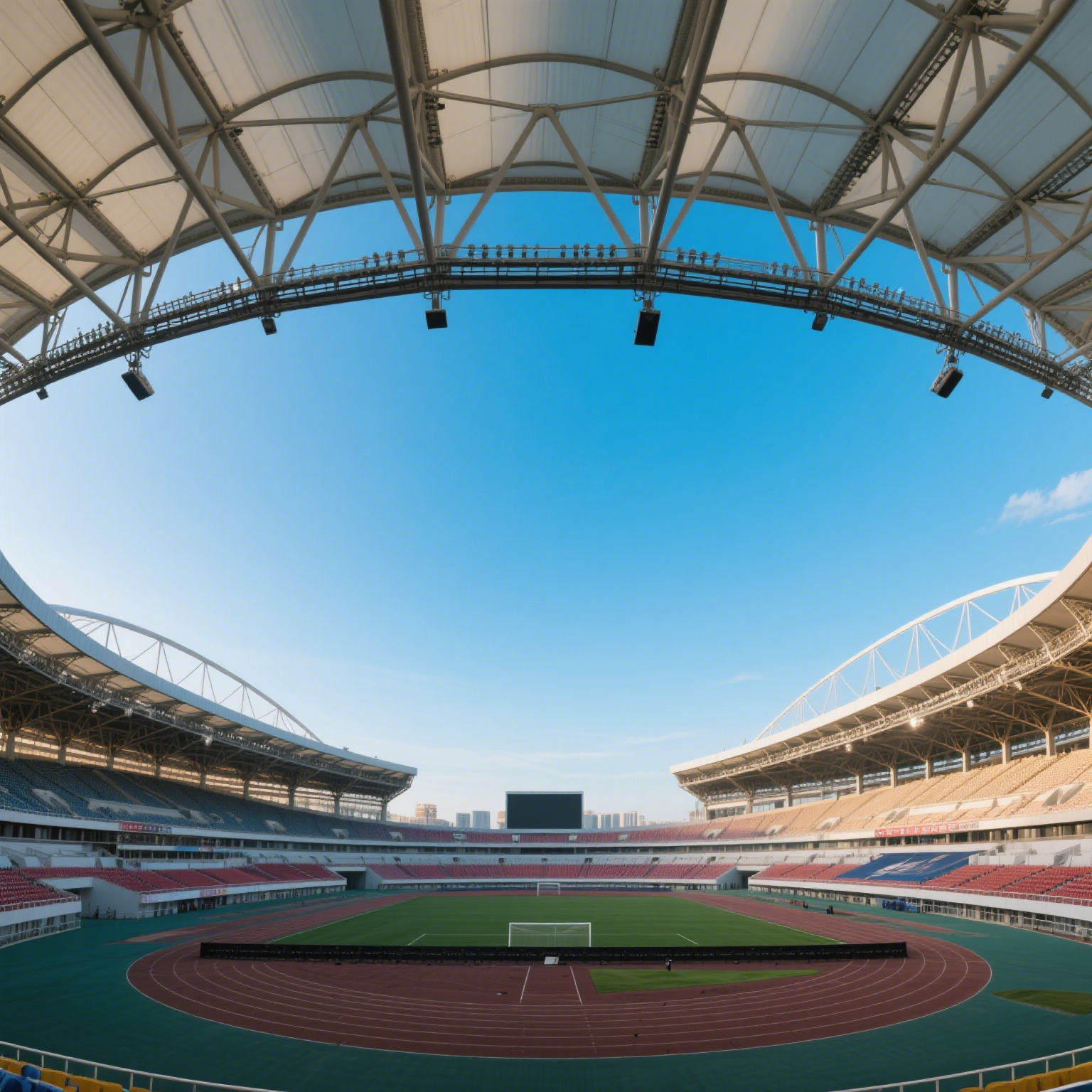 阿根廷与厄瓜多尔历史交锋数据分析及冷门可能性探讨