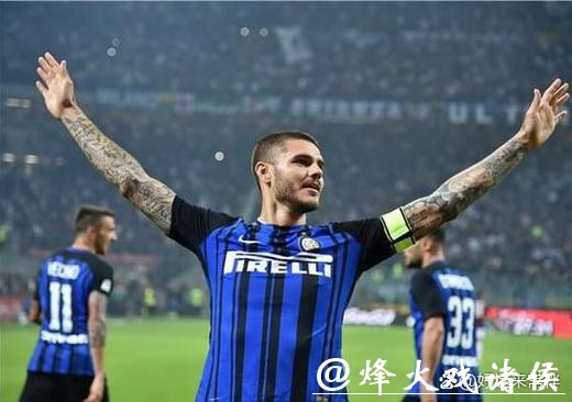 比利亚雷亚尔主场,对皇马来说从不简单 比利亚雷亚尔主场,对皇马来说从不简单