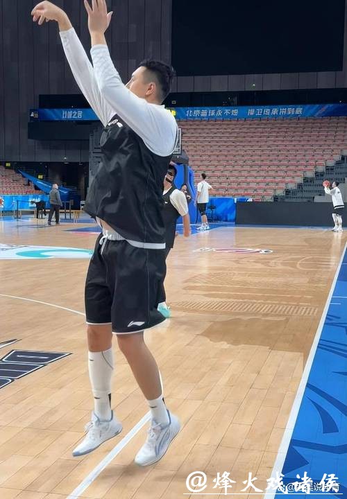 广东凯旋归东莞，山西两大核心相继受伤，北京队伤病潮持续加剧