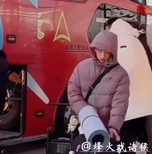 广东凯旋归东莞，山西两大核心相继受伤，北京队伤病潮持续加剧