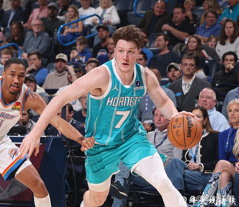 NBA爆冷,黄蜂124 NBA爆冷,黄蜂124