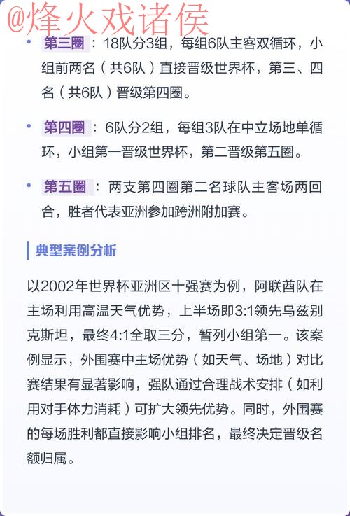 2026世界杯外围教程及入口地址详解 2026世界杯外围教程及入口地址详解