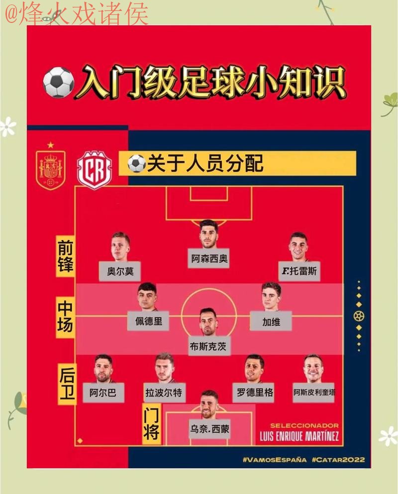 世界杯盘口下载全站攻略指南 世界杯盘口下载全站攻略指南